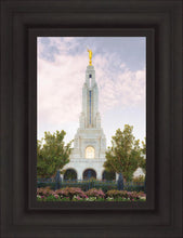 Load image into Gallery viewer, Redlands Temple 01

