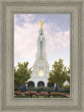 Load image into Gallery viewer, Redlands Temple 01
