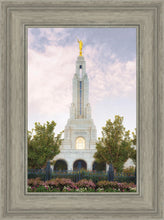 Load image into Gallery viewer, Redlands Temple 01
