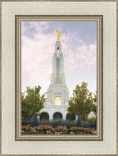 Load image into Gallery viewer, Redlands Temple 01
