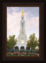 Load image into Gallery viewer, Redlands Temple 01
