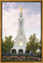 Load image into Gallery viewer, Redlands Temple 01
