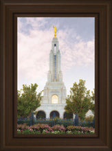 Load image into Gallery viewer, Redlands Temple 01
