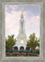 Load image into Gallery viewer, Redlands Temple 01
