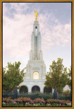 Load image into Gallery viewer, Redlands Temple 01
