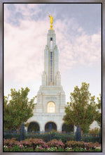 Load image into Gallery viewer, Redlands Temple 01
