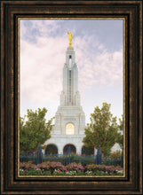 Load image into Gallery viewer, Redlands Temple 01
