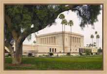 Load image into Gallery viewer, Mesa Temple 09
