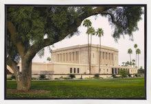 Load image into Gallery viewer, Mesa Temple 09
