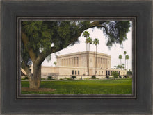 Load image into Gallery viewer, Mesa Temple 09
