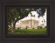 Load image into Gallery viewer, Mesa Temple 09
