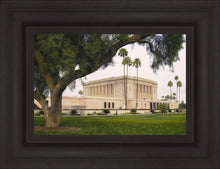 Load image into Gallery viewer, Mesa Temple 09
