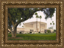 Load image into Gallery viewer, Mesa Temple 09
