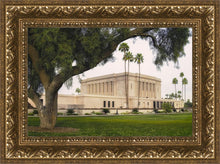 Load image into Gallery viewer, Mesa Temple 09
