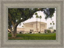 Load image into Gallery viewer, Mesa Temple 09
