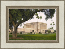 Load image into Gallery viewer, Mesa Temple 09
