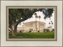 Load image into Gallery viewer, Mesa Temple 09
