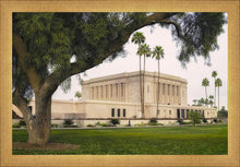 Load image into Gallery viewer, Mesa Temple 09
