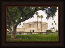 Load image into Gallery viewer, Mesa Temple 09
