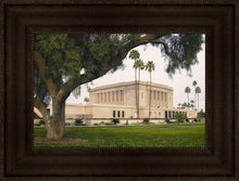 Load image into Gallery viewer, Mesa Temple 09
