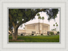 Load image into Gallery viewer, Mesa Temple 09
