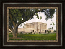 Load image into Gallery viewer, Mesa Temple 09
