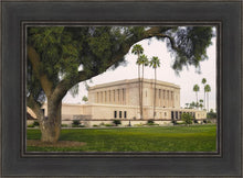 Load image into Gallery viewer, Mesa Temple 09
