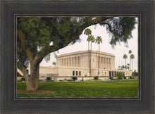 Load image into Gallery viewer, Mesa Temple 09
