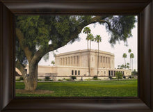 Load image into Gallery viewer, Mesa Temple 09
