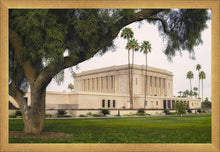 Load image into Gallery viewer, Mesa Temple 09
