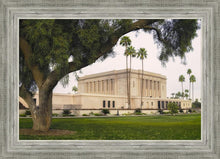 Load image into Gallery viewer, Mesa Temple 09
