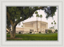 Load image into Gallery viewer, Mesa Temple 09
