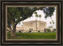 Load image into Gallery viewer, Mesa Temple 09
