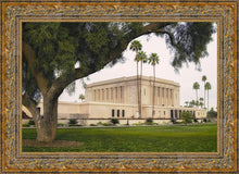 Load image into Gallery viewer, Mesa Temple 09

