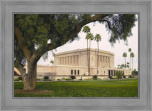 Load image into Gallery viewer, Mesa Temple 09

