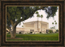 Load image into Gallery viewer, Mesa Temple 09
