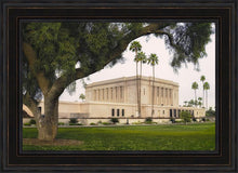 Load image into Gallery viewer, Mesa Temple 09
