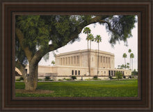 Load image into Gallery viewer, Mesa Temple 09
