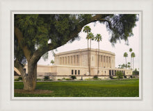Load image into Gallery viewer, Mesa Temple 09
