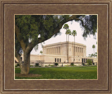 Load image into Gallery viewer, Mesa Temple 09
