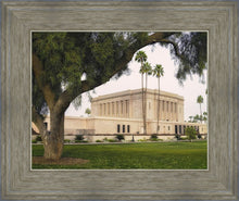 Load image into Gallery viewer, Mesa Temple 09
