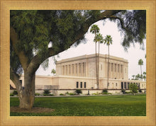 Load image into Gallery viewer, Mesa Temple 09
