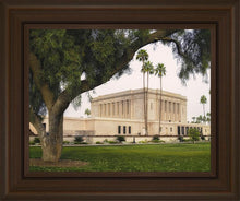Load image into Gallery viewer, Mesa Temple 09
