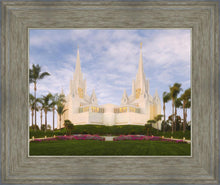 Load image into Gallery viewer, San Diego Temple 05
