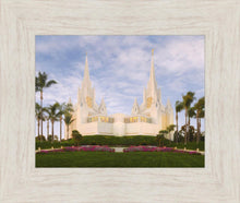 Load image into Gallery viewer, San Diego Temple 05

