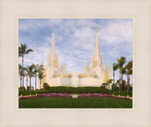 Load image into Gallery viewer, San Diego Temple 05
