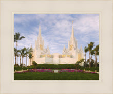 Load image into Gallery viewer, San Diego Temple 05
