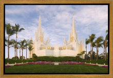 Load image into Gallery viewer, San Diego Temple 05
