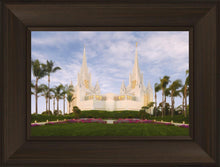 Load image into Gallery viewer, San Diego Temple 05
