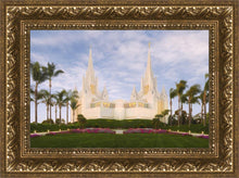 Load image into Gallery viewer, San Diego Temple 05
